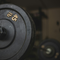 Weightlifting
