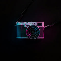 Collection image for: Photography