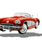 Model Cars