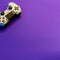 Video Gaming
