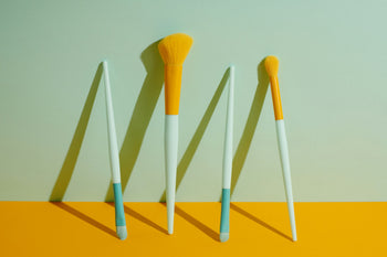 Makeup Tools & Accessories