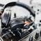 DJ & Music Production