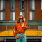Street Fashion
