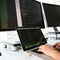 Software Developer