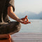 Meditation