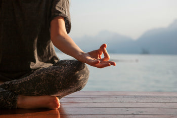 Meditation