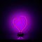 Valentine's Day
