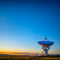 Astronomy & Space