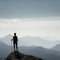 Hiking & Climbing