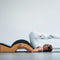 Pilates