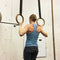 Calisthenics