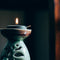 Mind & Body Wellness