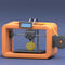 3D Printing