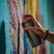 Street Art & Graffiti