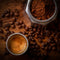 Coffee Brewing