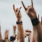 Heavy Metal & Rock