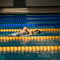 Swimming