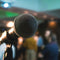 Singing & Vocal Arts
