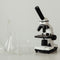 Biology & Natural Science