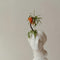 Plastic Arts