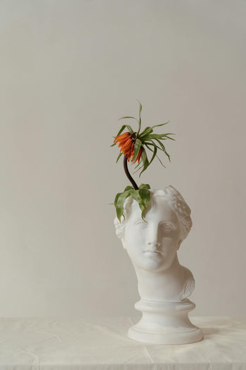 Plastic Arts