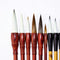 Japanese Art & Crafts