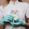 Nurse