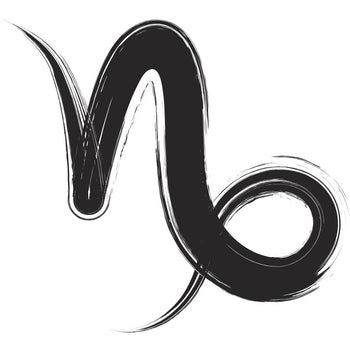 Capricorn