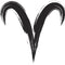 Aries
