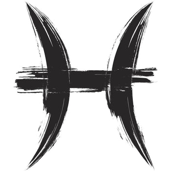 Pisces