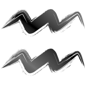 Aquarius