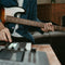 Musician