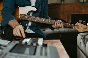 Musician