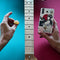 Playing Instruments