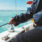 Seafarer