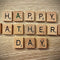 Father's Day