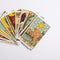 Tarot