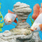Aquarist