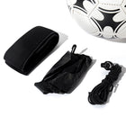 Adjustable Soccer Training Aid | Football Skill Trainer for All Levels