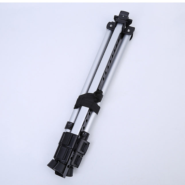 Adjustable Painting & Drawing Stand | Versatile Display Easel for Artists