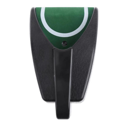 Automatic Golf Ball Return System | Practice Your Swing Effortlessly