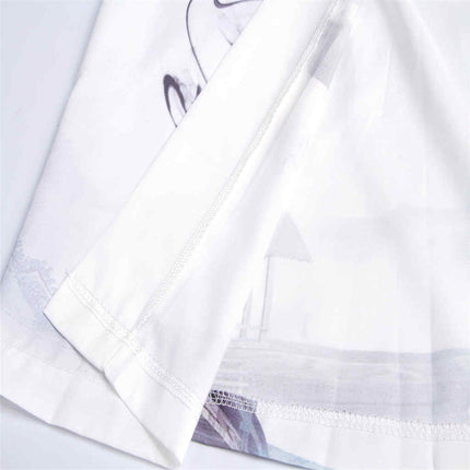 Japanese Kimono Cardigan | Stylish Gift for Cultural Fashion Enthusiasts