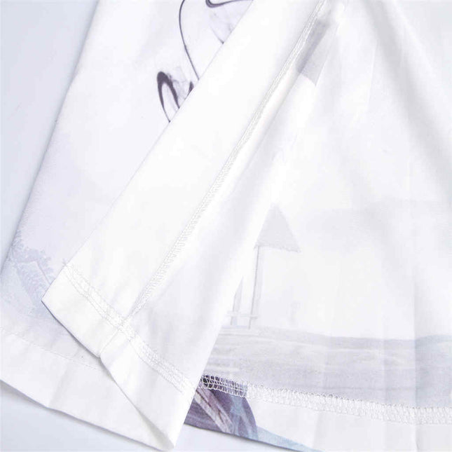 Japanese Kimono Cardigan | Stylish Gift for Cultural Fashion Enthusiasts