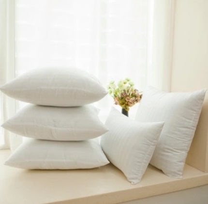 Mother's Day Pillow | Heartfelt Comfort Gift for Mom