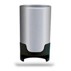 Beer Bubbler Household Foaming Machine, Portable Beer Foam Maker, Get Draft Beer Flavor From A Bottle