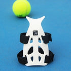 Tennis Toss Trainer | Enhance Your Serve and Toss Technique