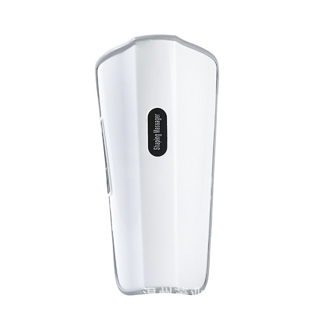 Pulse Calf Massager, Leg Massager, Acupoint Massage
