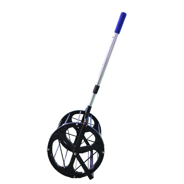 Tennis Ball Picker & Basket | Easy Pick-Up Tennis Trainer and Recycler