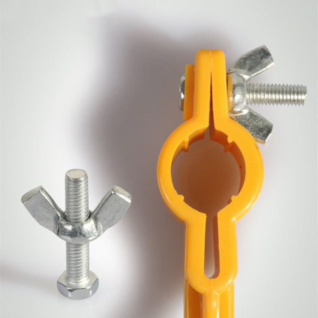 Golf Swing Arm Corrector | Perfect Your Swing with Practice Aid